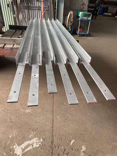 metal fence brackets bunnings|colourbond fence brackets.